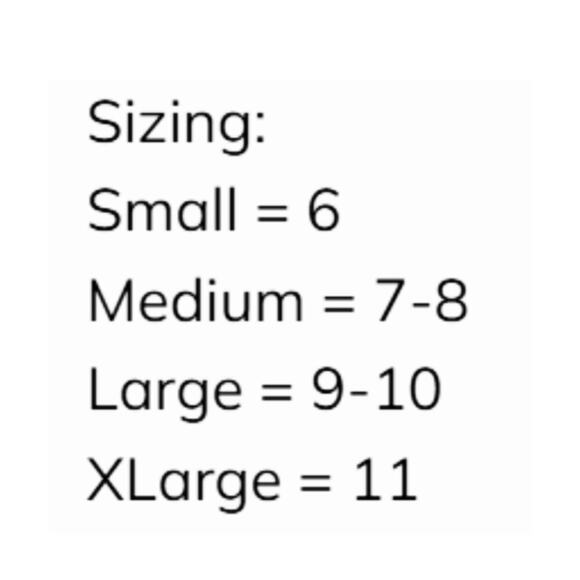 NWT Pacific Dreams Women's Beach Pool Casual Flip Flops - Picture 4 of 5